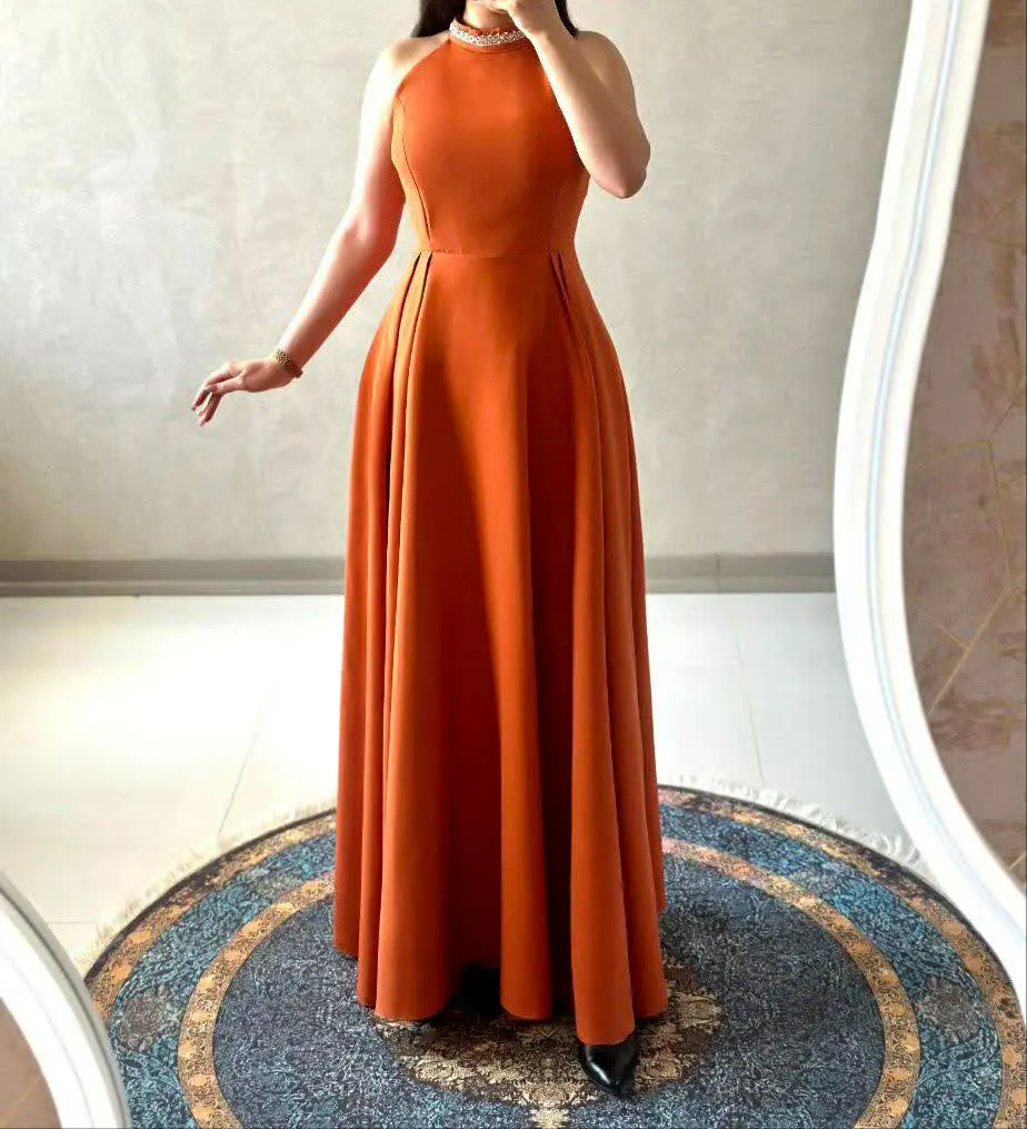 جنس: مازارتی👌