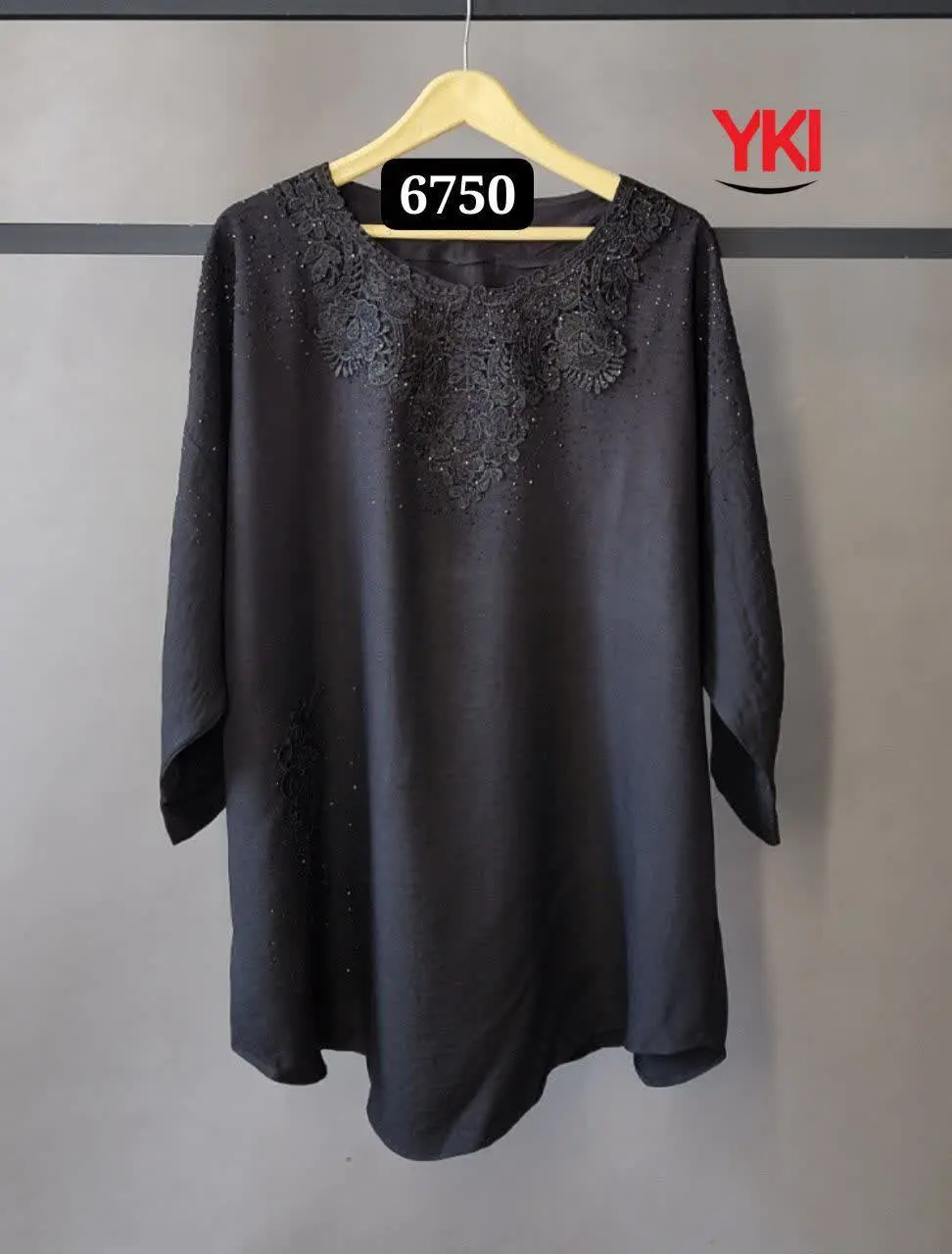 🛑شومیز مجلسی در حد ترک
