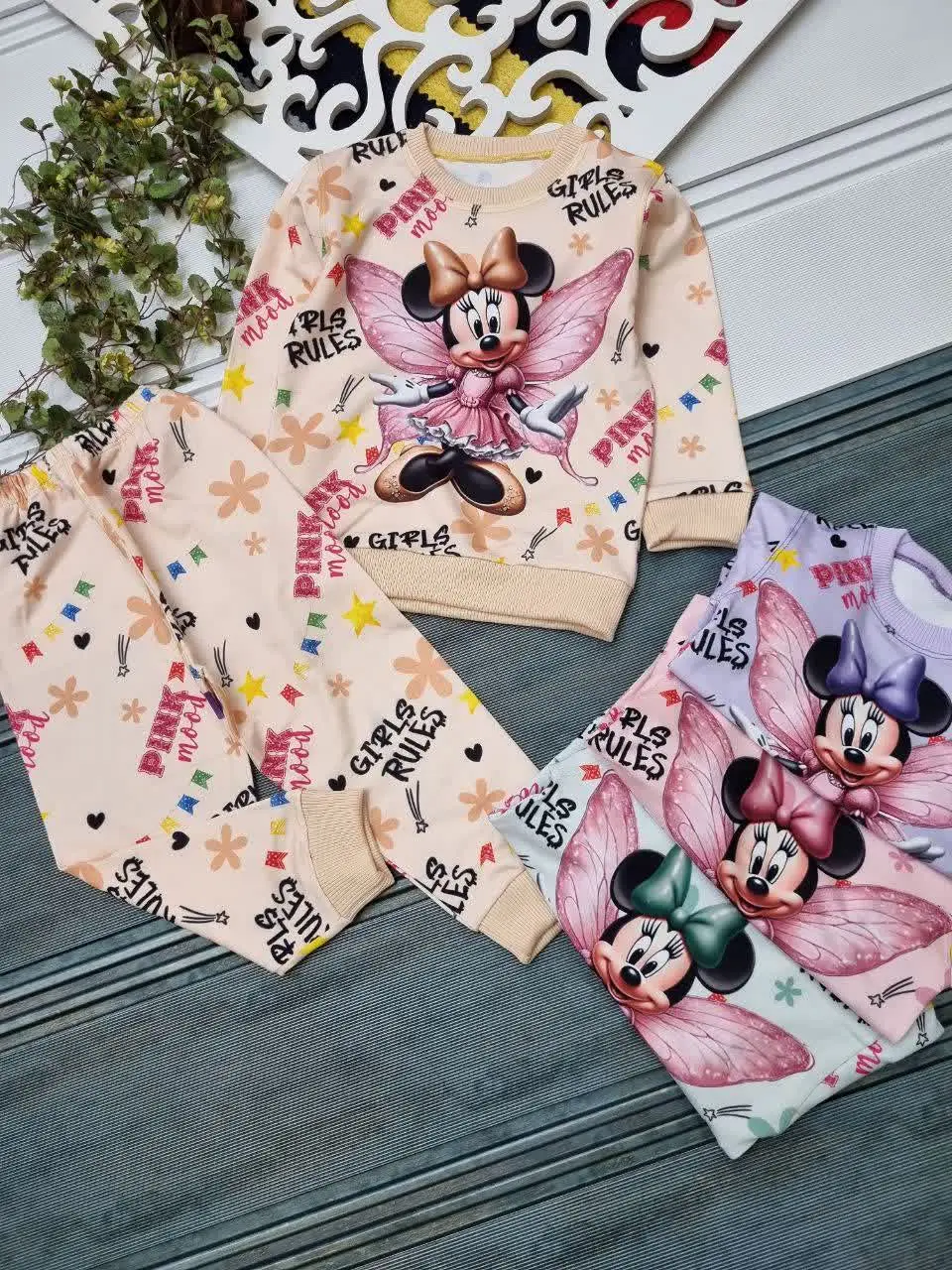 🇮🇷🧥🧶👗👚👔🎽👕👖💎
