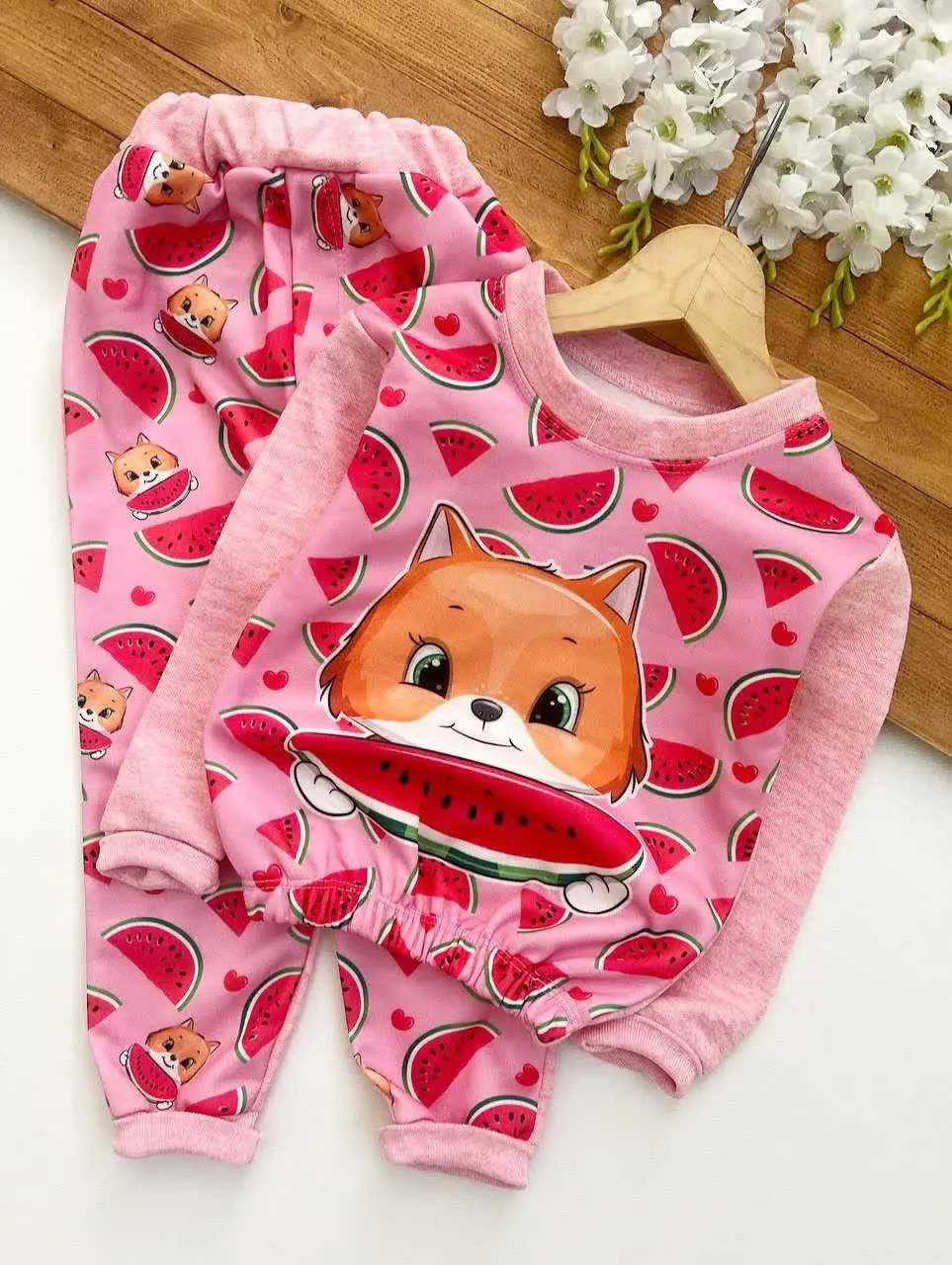 یلدایی خیلی اقتصادی آوردیم😅🥰🥰
