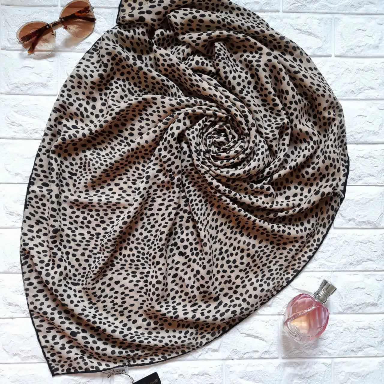 بلاخره تونستم این زیبا رو شارژ کنم🤩
