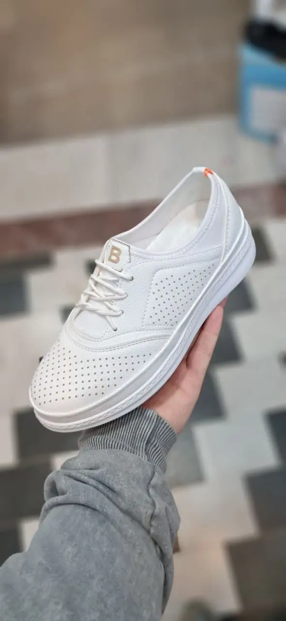 ✨#طبی راحتی کیفیت اصلی✨
