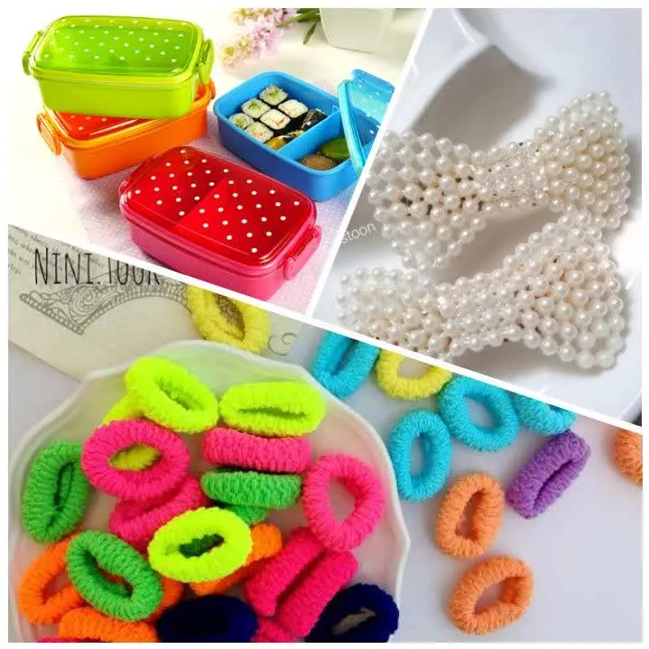 لینک کانال 👇
