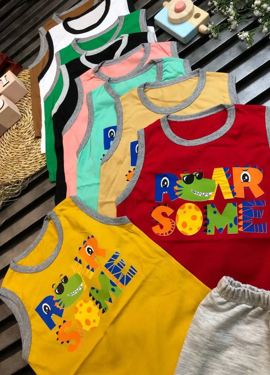 💣💣💣💣💣💣💣💣💣💣
