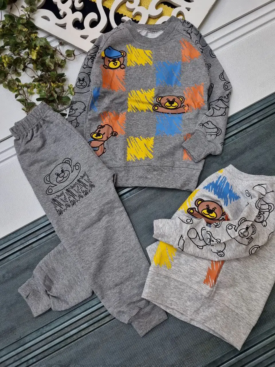 🇮🇷🧥🧶👗👚👔🎽👕👖💎
