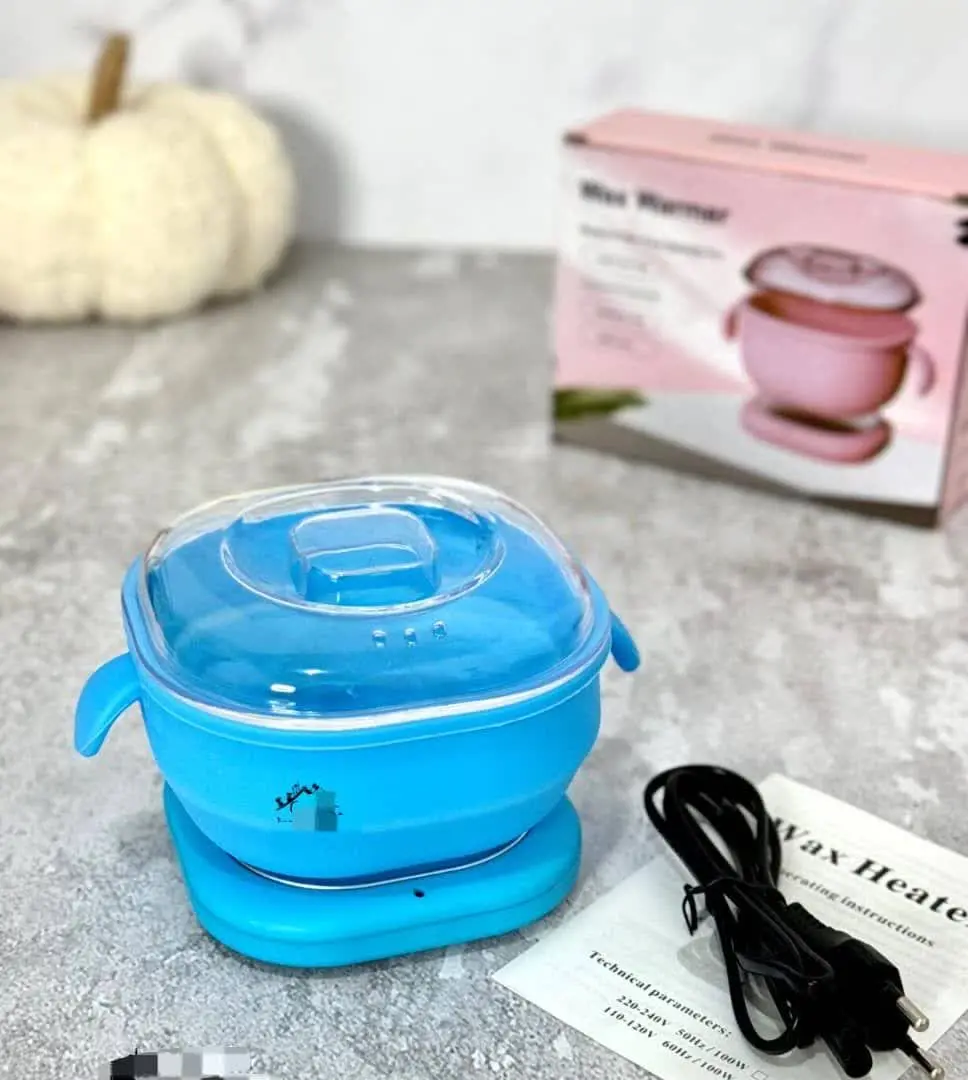 خوبیه این دستگاه اینه که می...