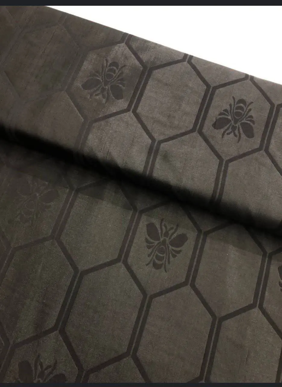 ✅مناسب دوخت: مانتو؛ کت؛ پیر...