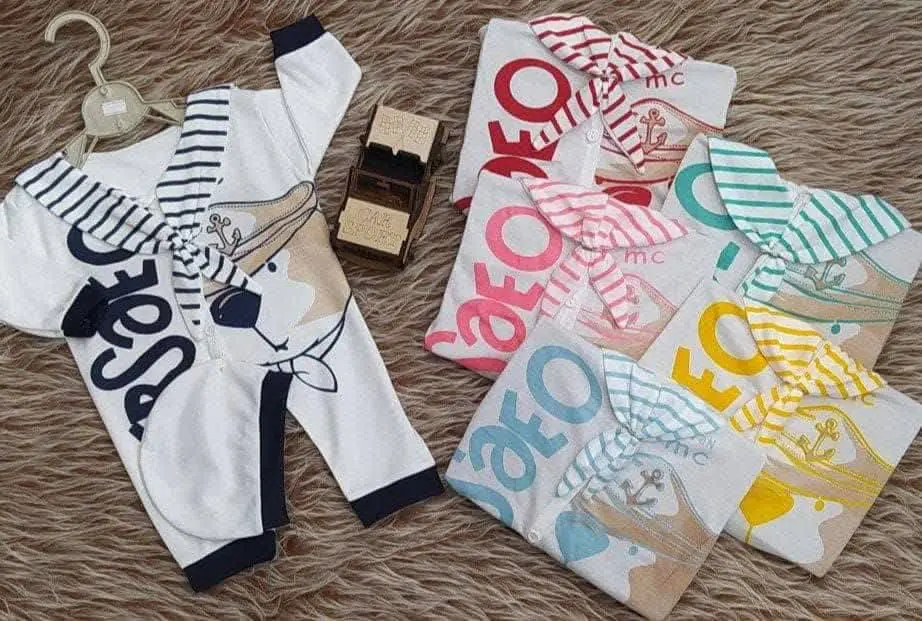 #نوزادی #سرهمی ملوانی (ردیف ١٩٣١٦) 
