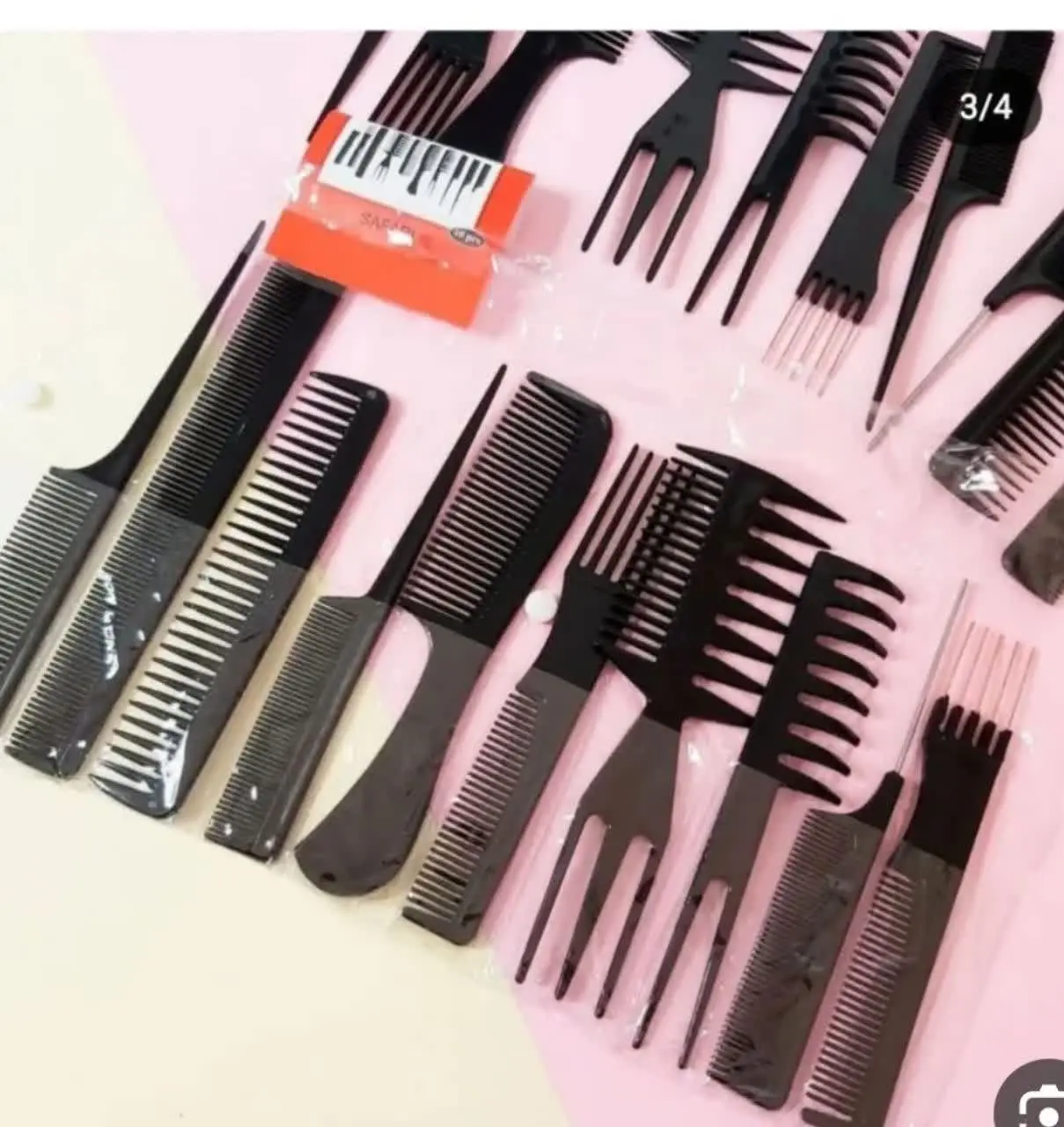 ✨✨✨ارزانسرای آذین ✨✨✨
