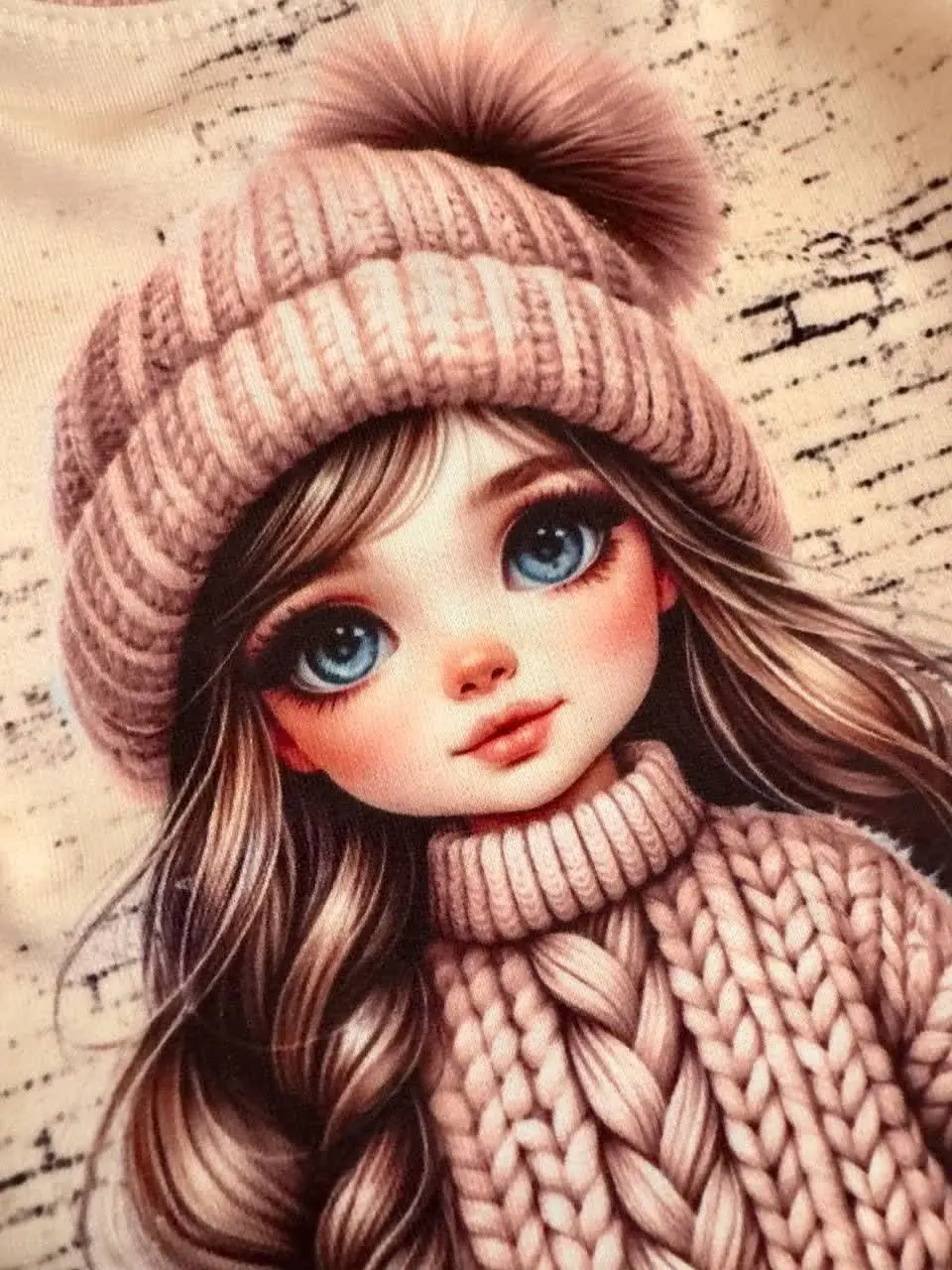 👚نام: تیشرت شلوارک دختر😍
