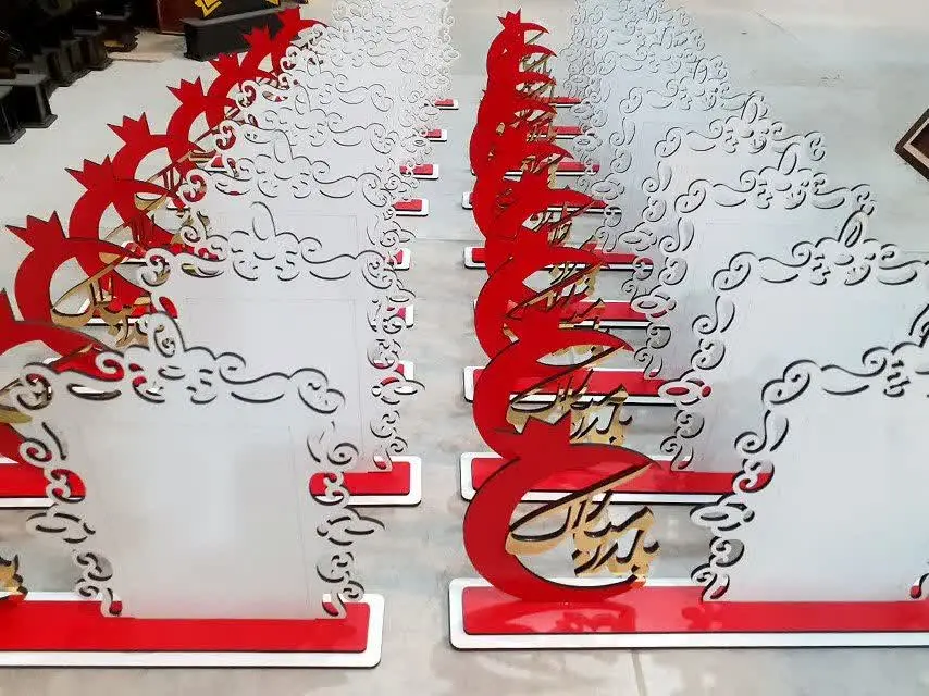 قاب عکس های سفارش مشتری✅🤩🍉