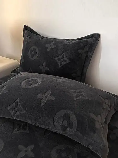 ‼️روتختی کشدار مخمل ۲ نفره
