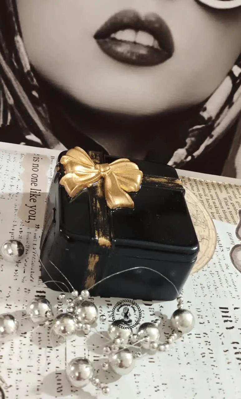 ببینید چی موجود شده🤩🤩
