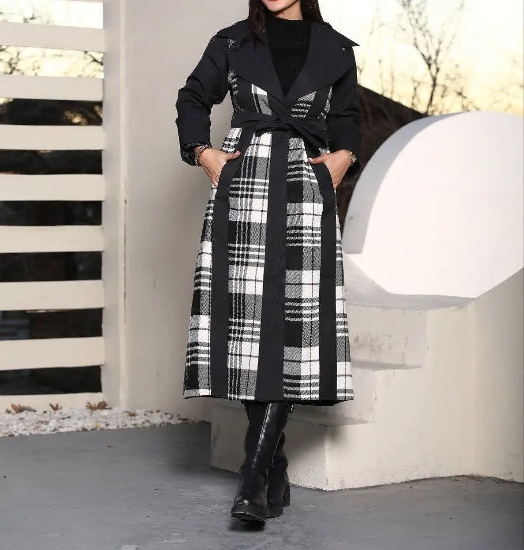 #حراج #پالتو #زمستانی #بارانی #جلوبسته #دکمه_خور #دایموند #ترک_لند 
