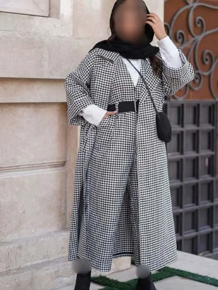 🦋نام مدل: اورال و پالتو پیردوپل 😎
