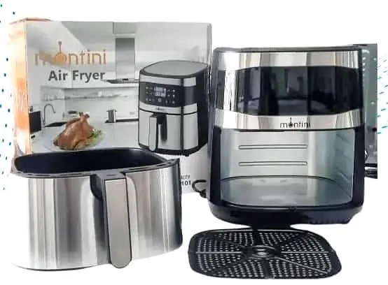 قیمت ویژه" ۴٫۹۵۰٫۰۰۰