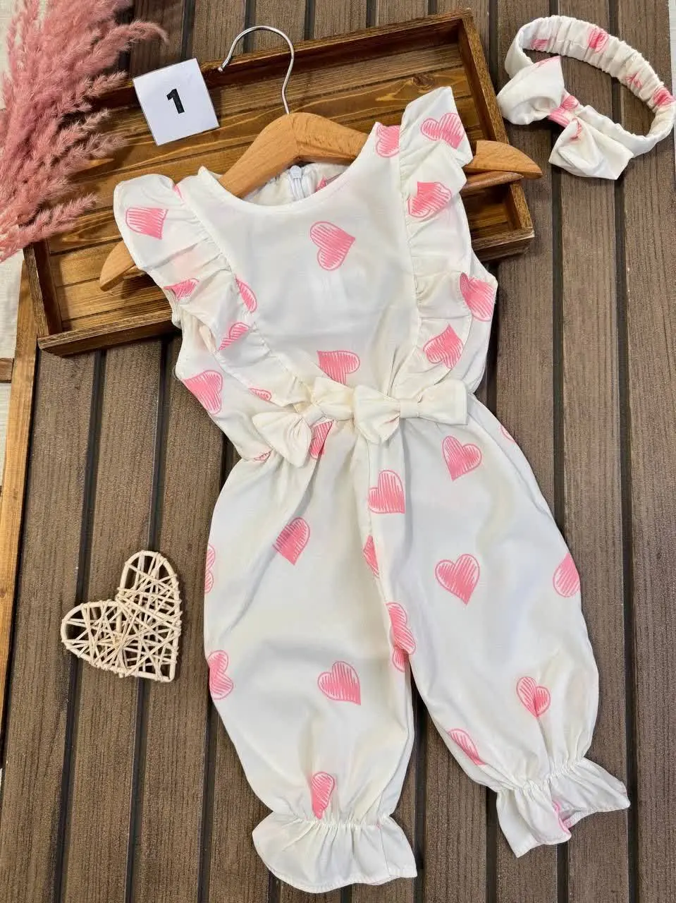 🔴جدول سایزبندیش تو عکسها هستش👆
