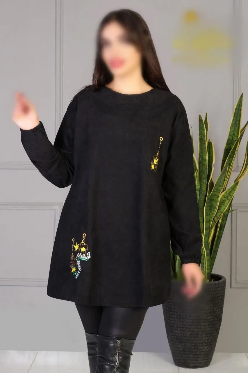 🍁 #تونیک قفس و پرنده #ترنم🌻
