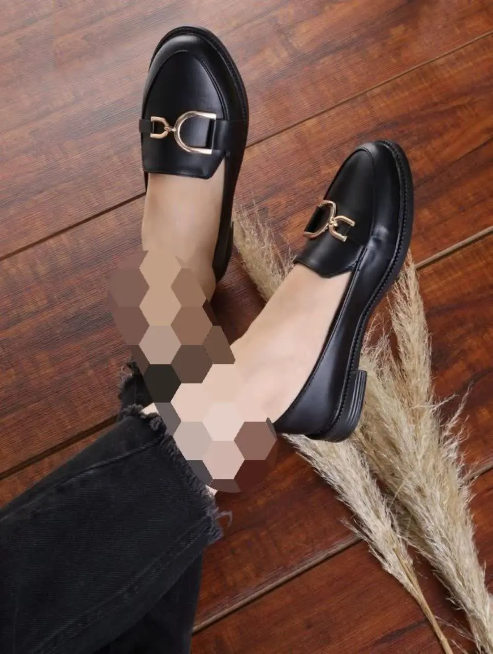 🖋نام: کالج مجلسی طرح ۶
