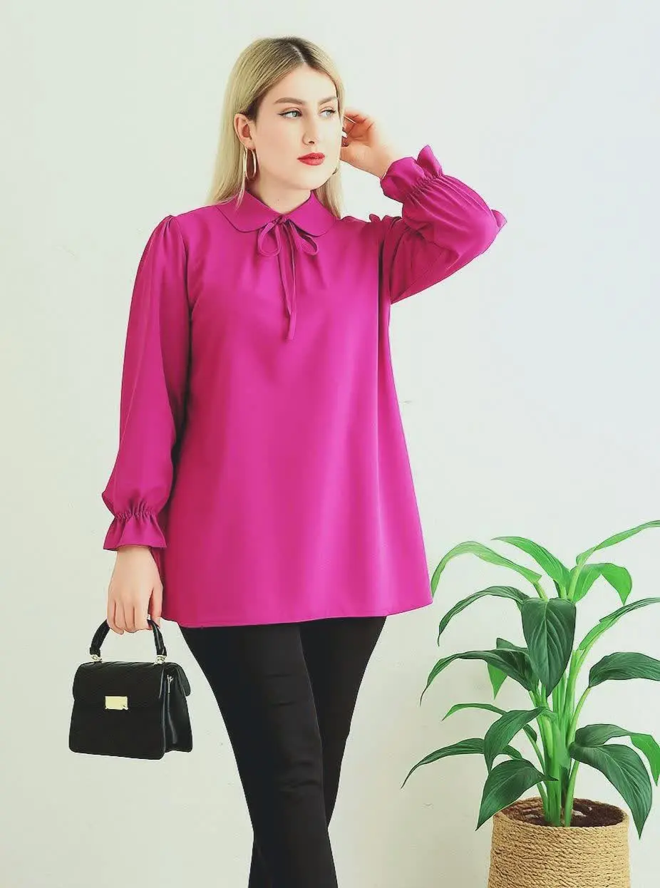 🌼جنس الیزه با دانتل