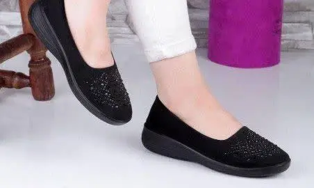 مدل نگین دار 
