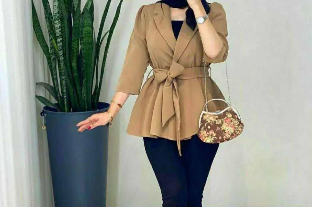 نام: شومیزکتی
