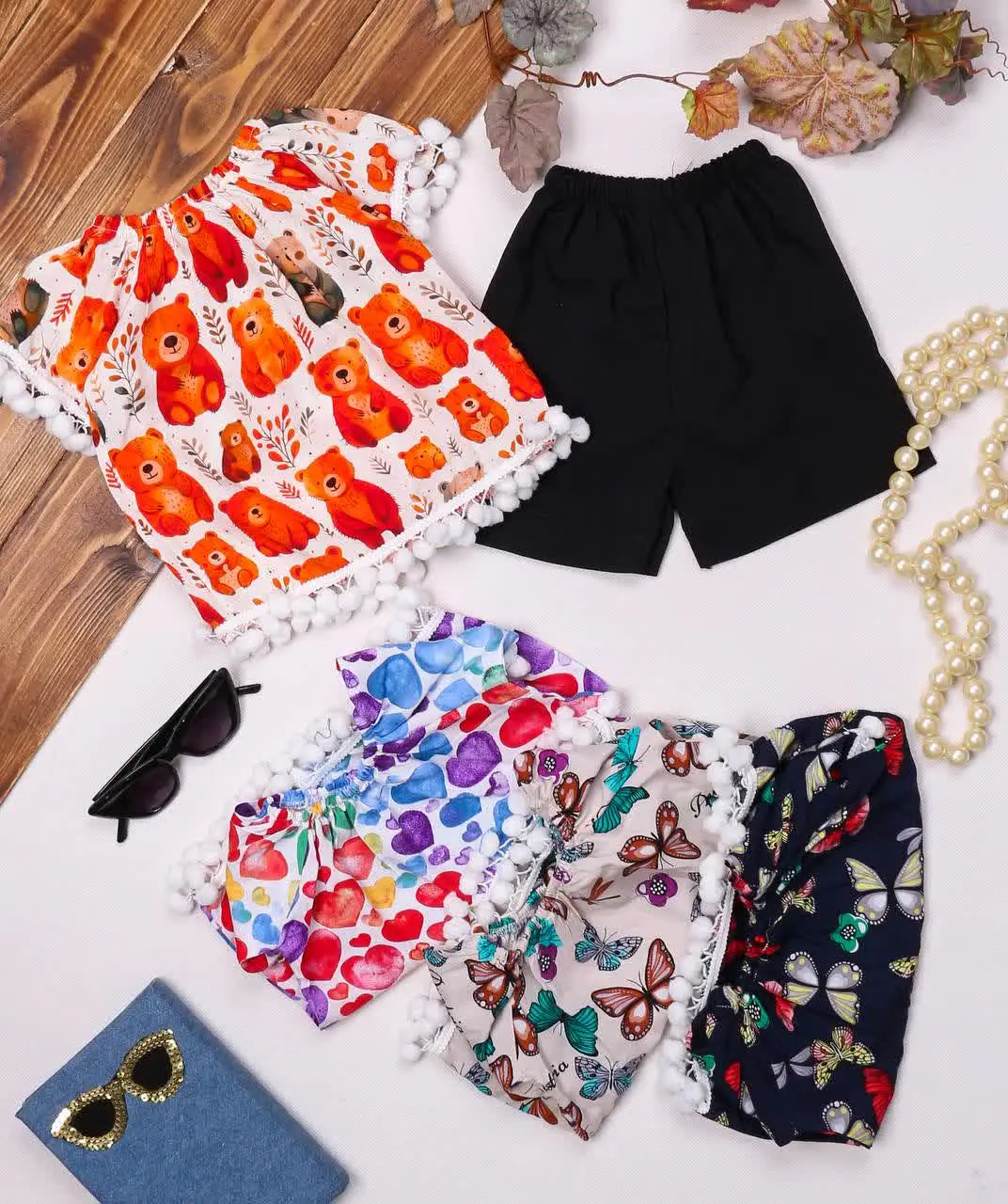 🇮🇷🇮🇷🇮🇷شومیزشورت_👌👌
