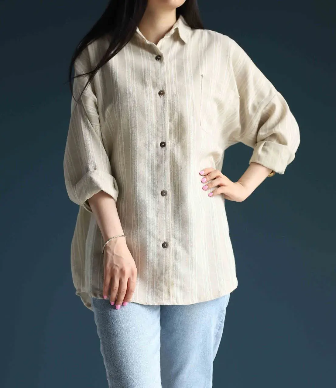 🖋نام: مانتو یاس 😍
