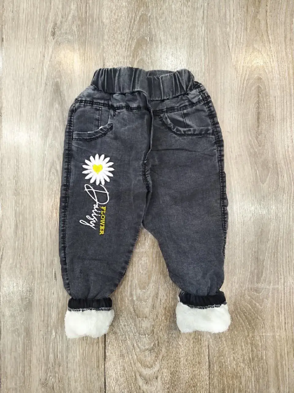  🌼 مدل بابونه
