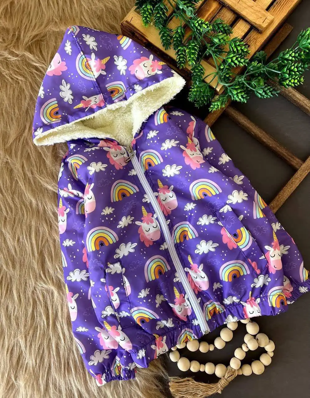 😍😍ایست 😅
