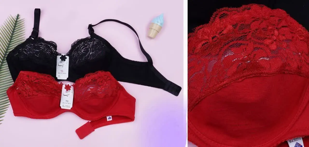 ❣سوتین لعیا ❣ 
