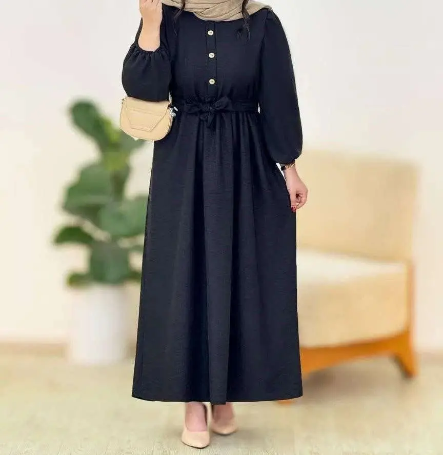 پیراهن دنیا