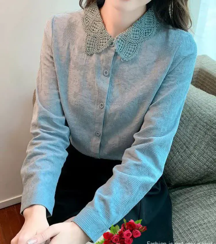 شومیز طرح برجسته جذاب وارداتی 
