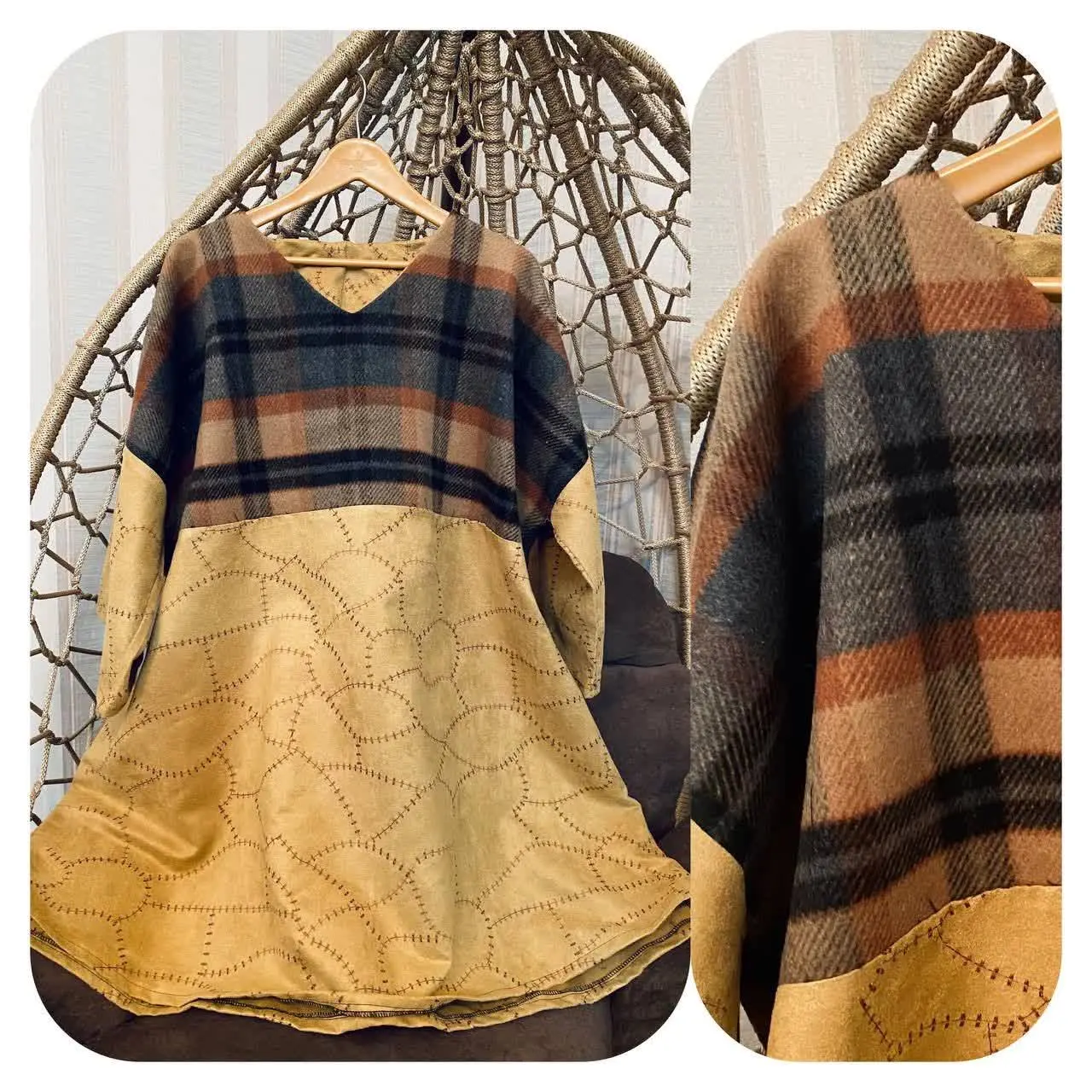 جنس پشمی سوییت وارداتی