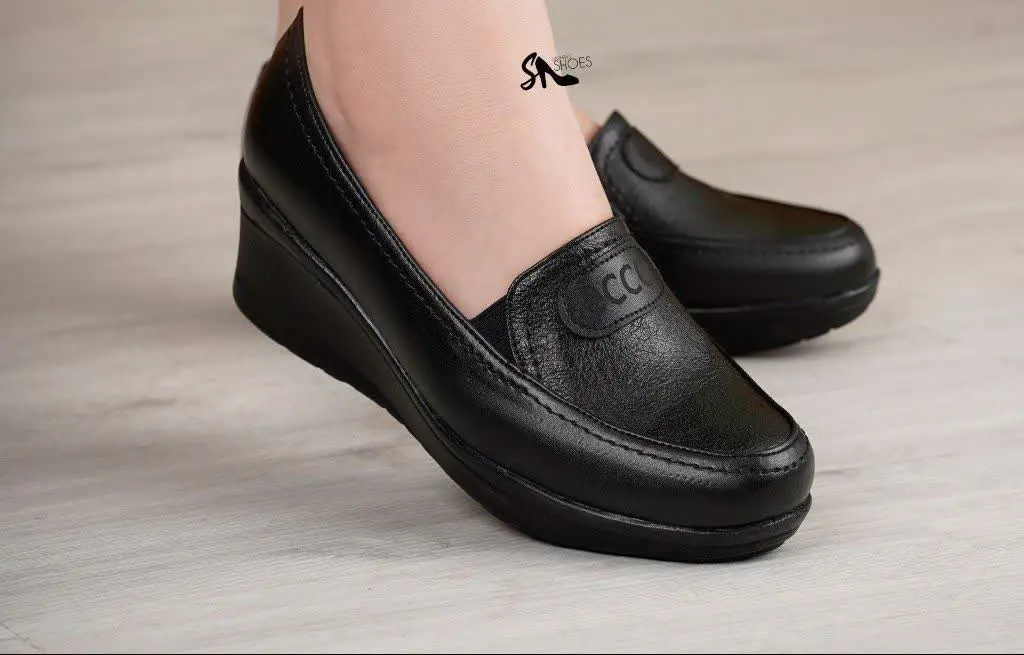 عنوان محصول: طبی ecco