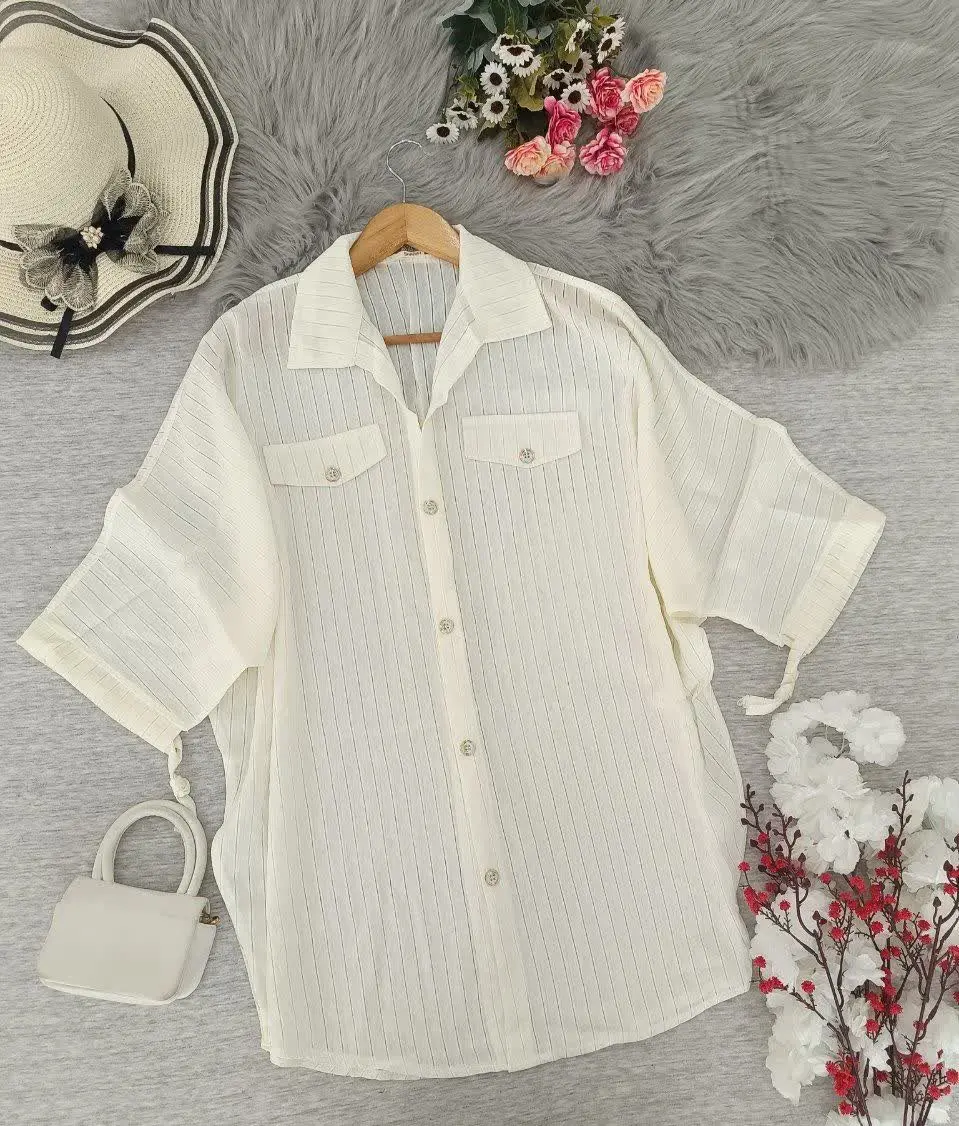 نام: پانچ طناز
