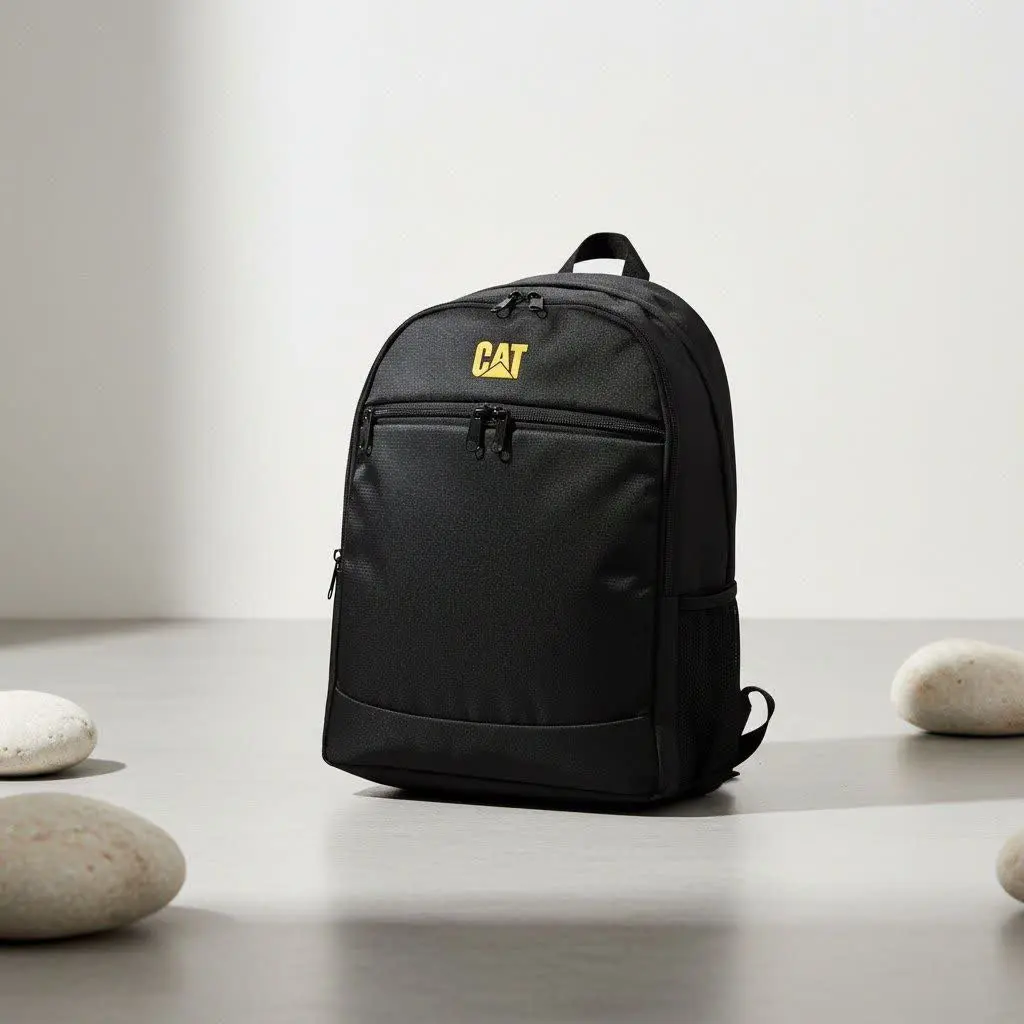 نام: کوله مدرسه