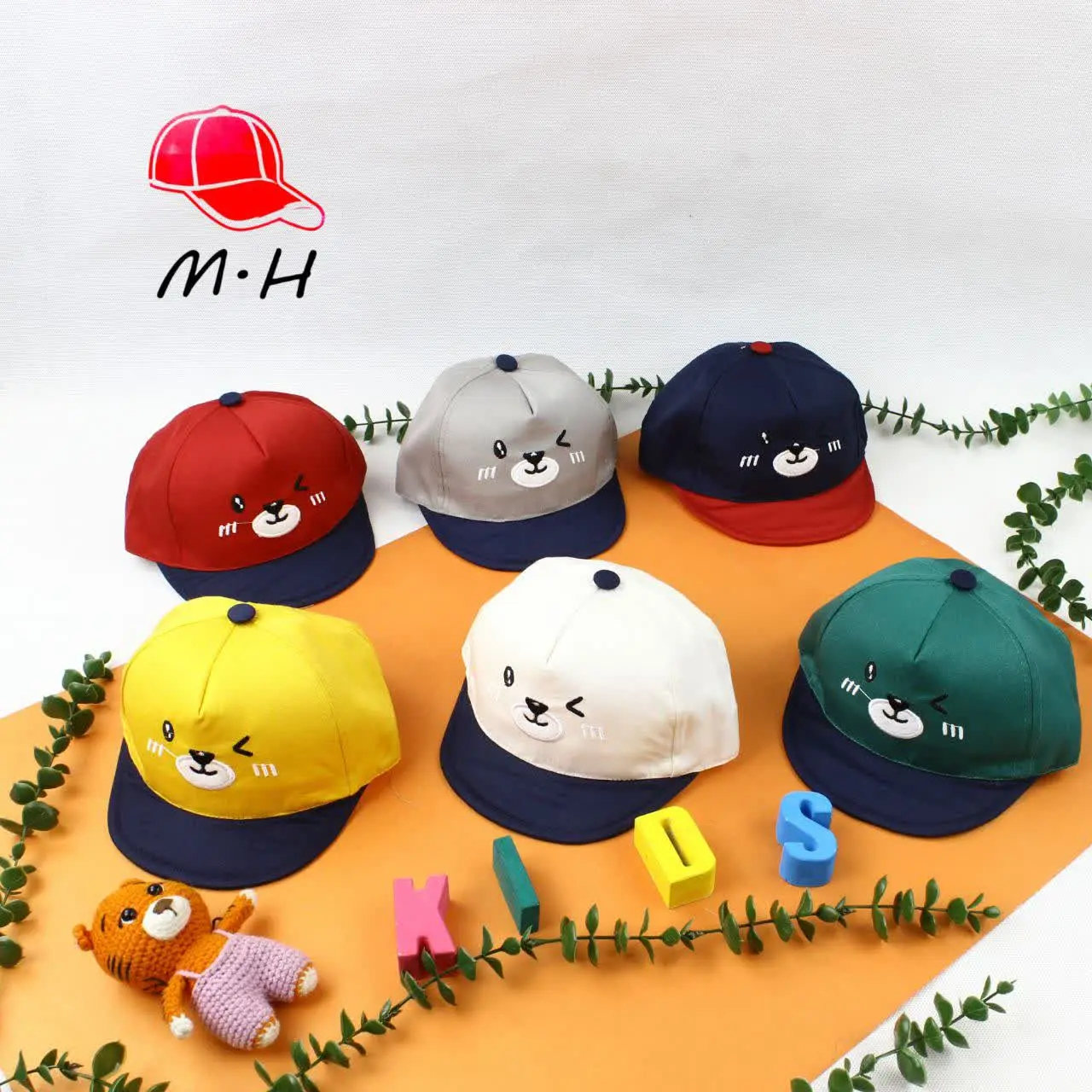 طرح جدید نوزادی تولید عمارت 👌💯
