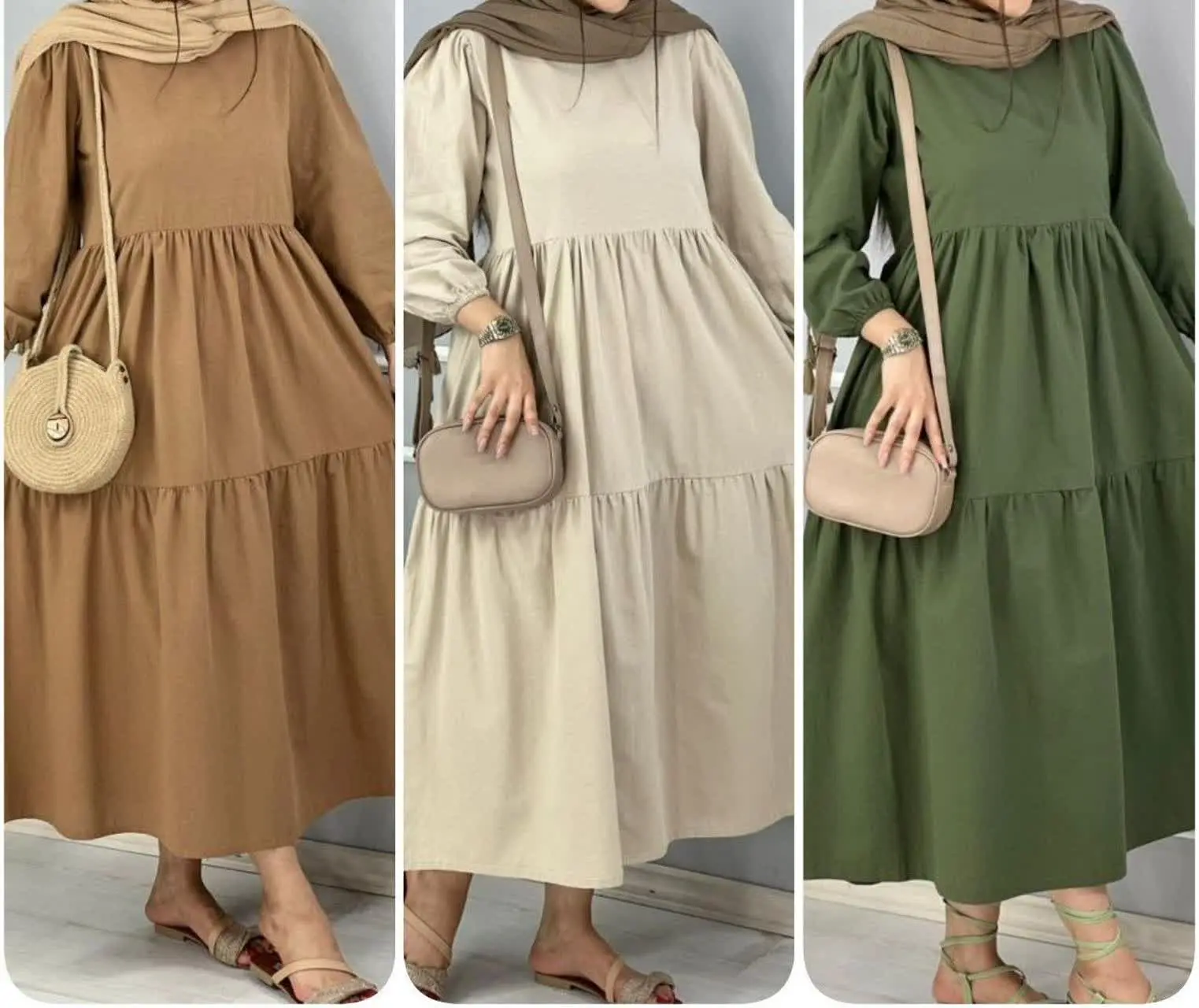 ❤️نام: ساحلی مدل آدرینا
