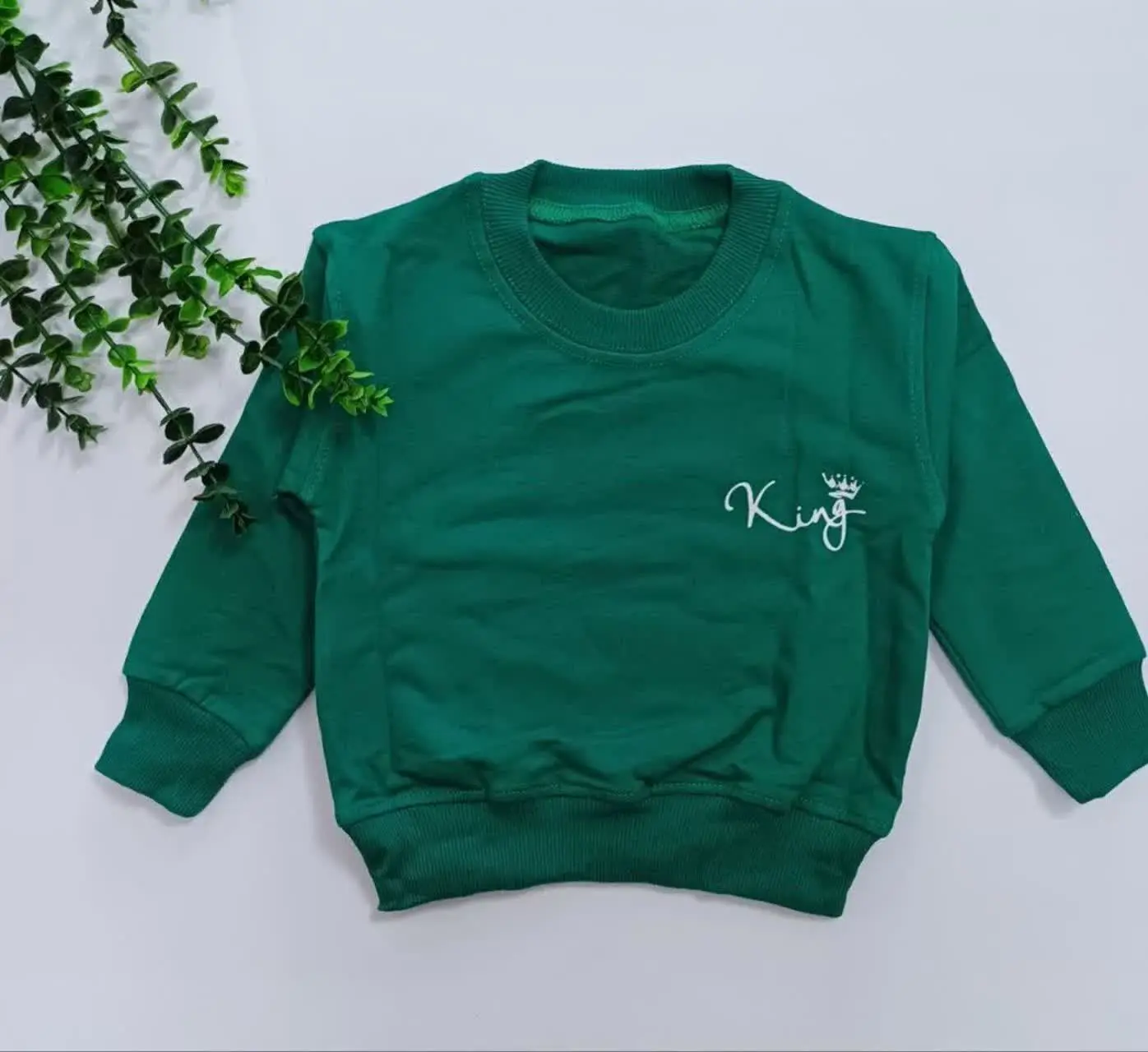 👬 بلوز تک پسرانه😎