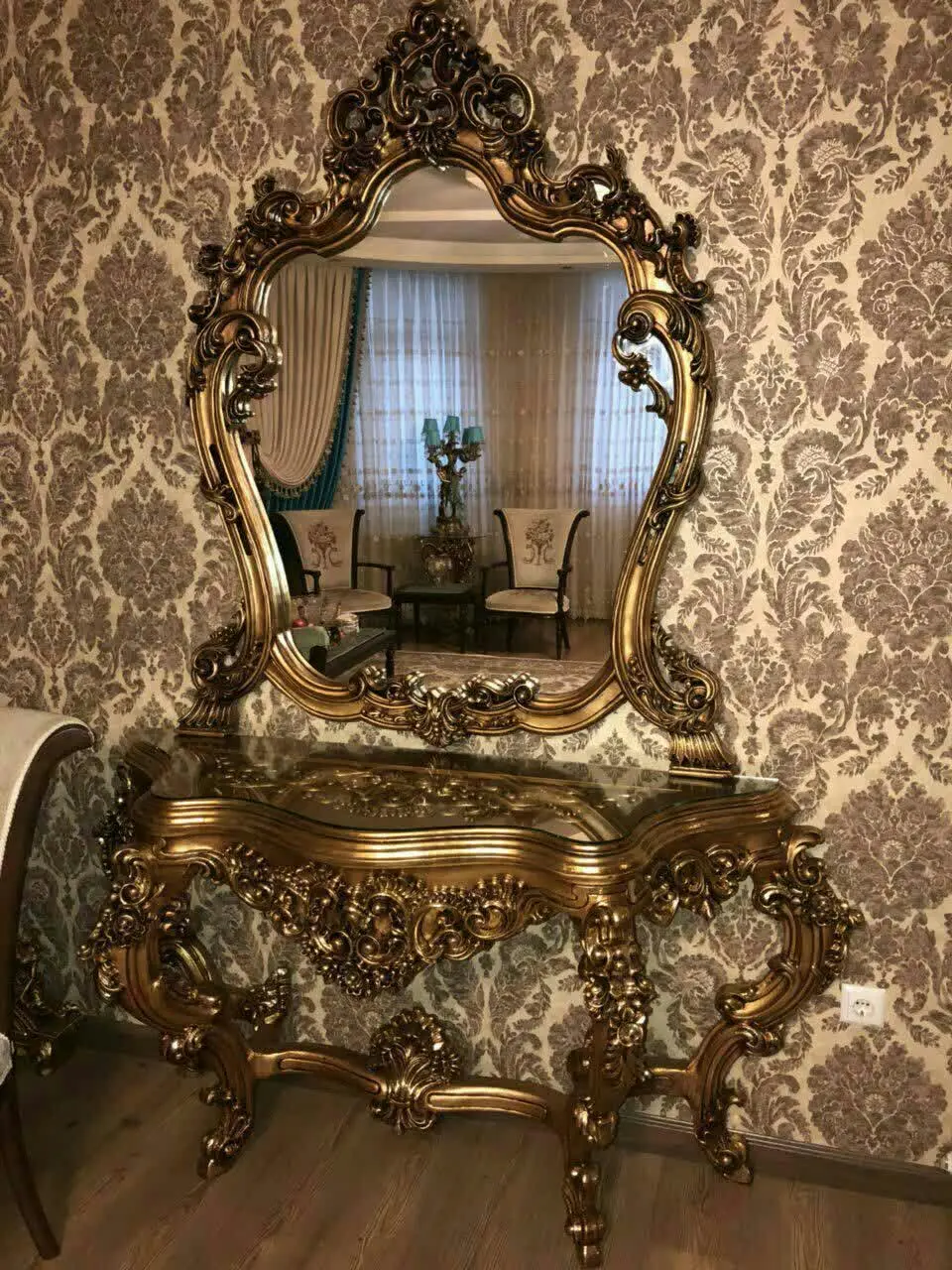 🌹مبل ۹۰۰ هزار ت
