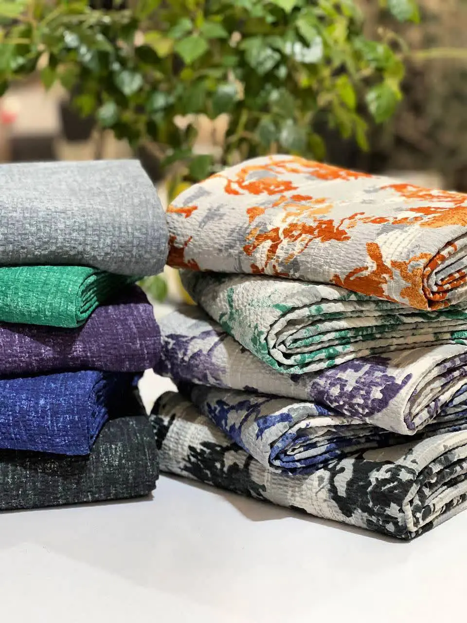 📌ست میکسل مچ ویسکوز