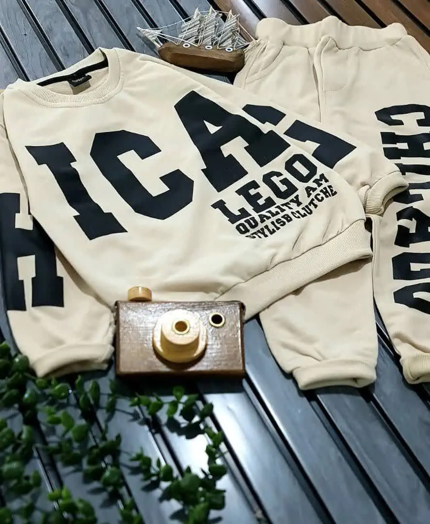 🧨💣ست جذاب شیکاگو 
