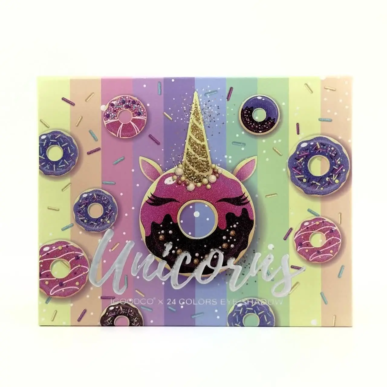 #سایه #سایه_چشم #اورجینال #آیگودکو 
