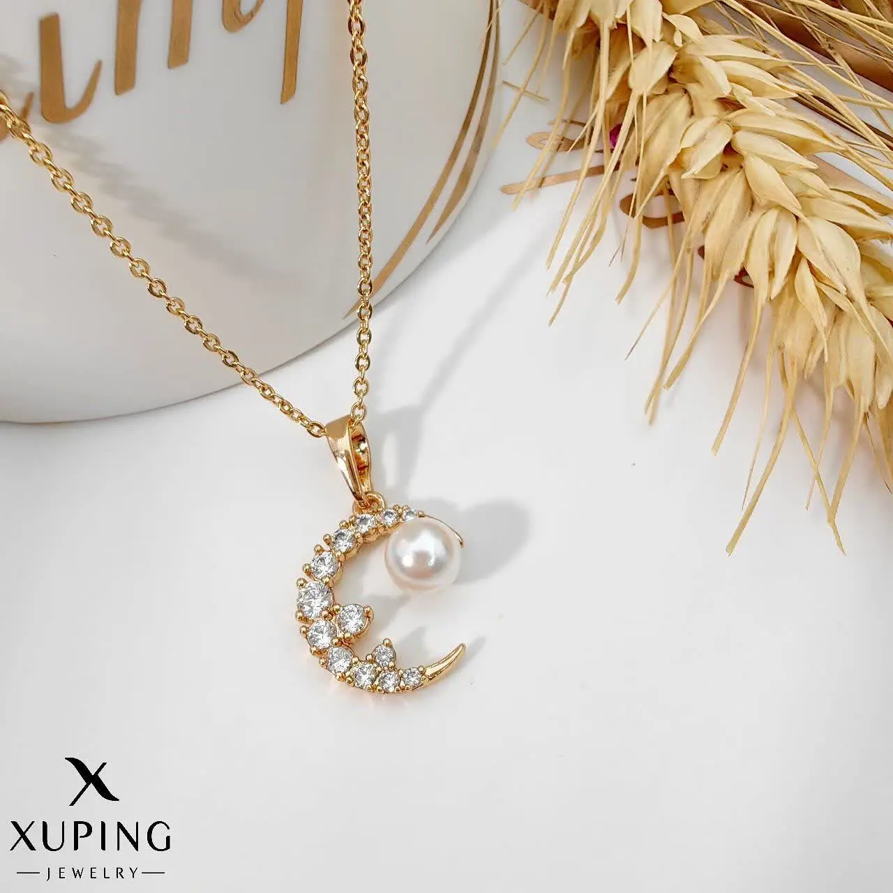 #پلاک بدون زنجیر ژوپینگ کد ۱۵۴۶
