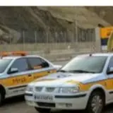 اورجینال یدک ایرانخودرو