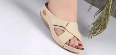 #دمپایی ثنا. کد. ۲۸۷
