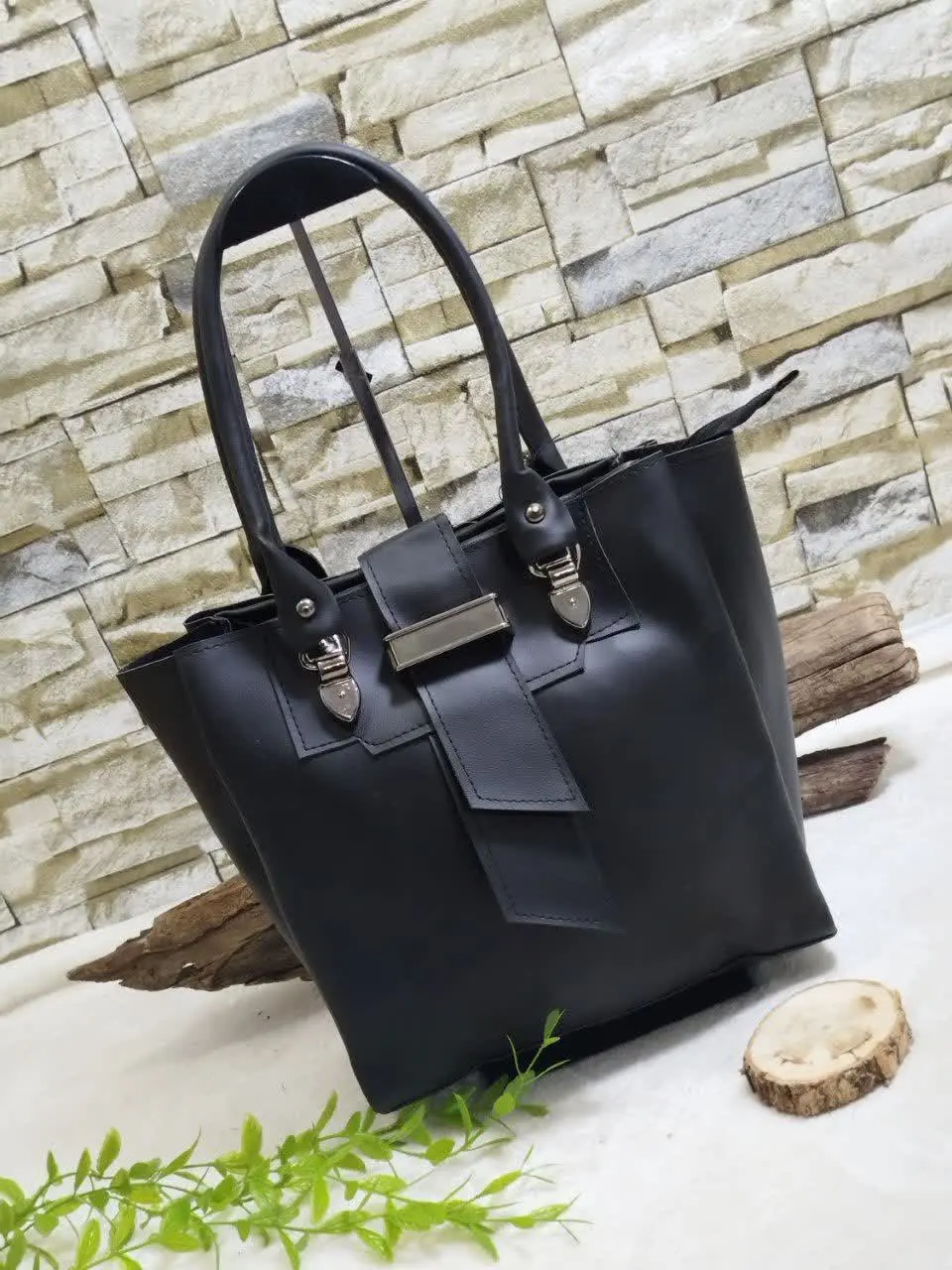 ✅ کیف زنانه