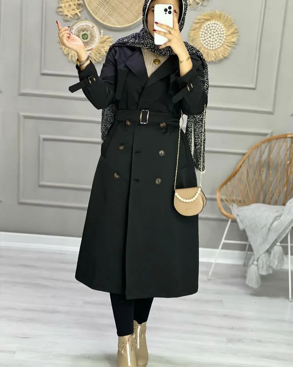 🖋نام: بارونی بلند صبا 
