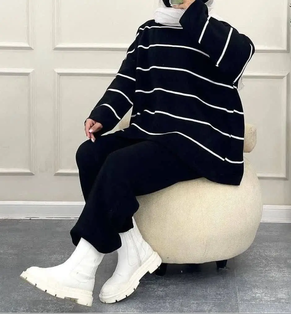 🖋نام: ست بافت فاطیما